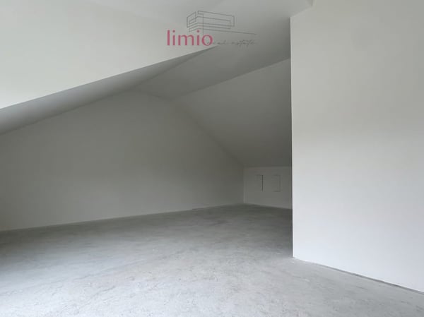 Neubau Herbst 2026: Grosszügiger Familienwohntraum nahe Weinfelden 9