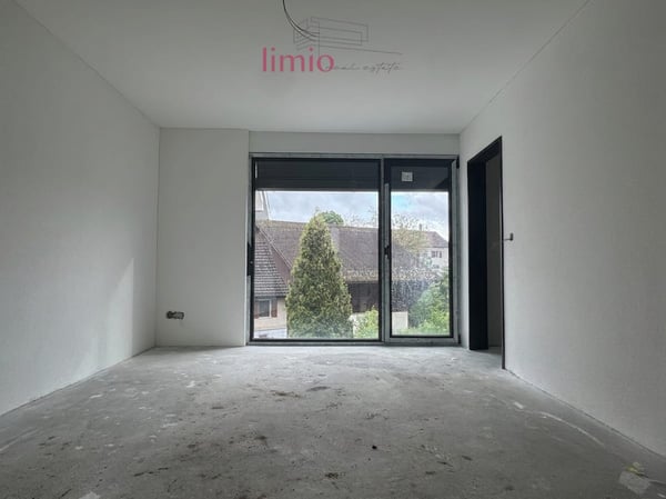 Neubau Herbst 2026: Grosszügiger Familienwohntraum nahe Weinfelden 10