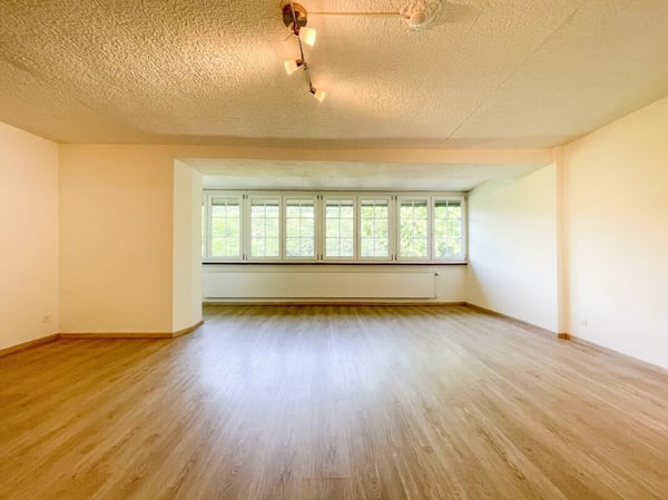 Attraktive Renditeliegenschaft im Herzen von Aarburg 10