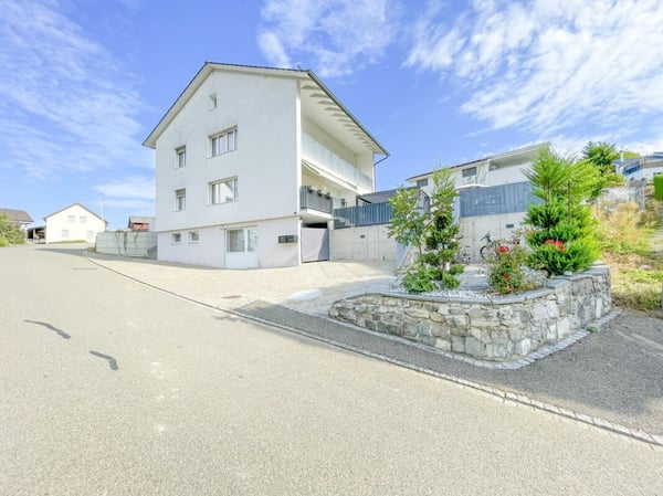 Preview image of the real estate