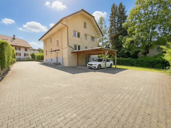 Aperçu de l'image de l'immobilier
