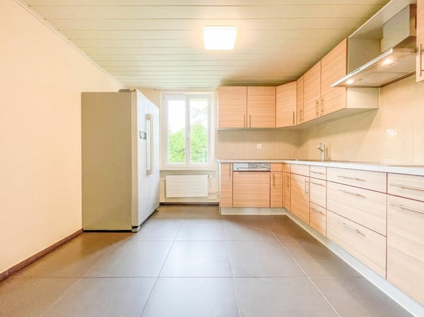 Zweifamilienhaus mit viel Platz, Potenzial und zentraler Lage 15