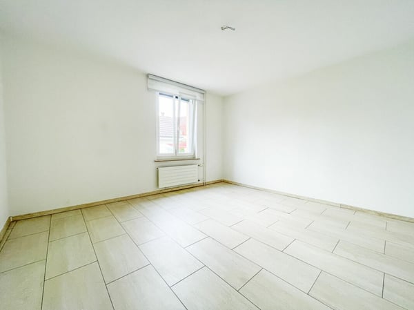 Zweifamilienhaus mit viel Platz, Potenzial und zentraler Lage 6
