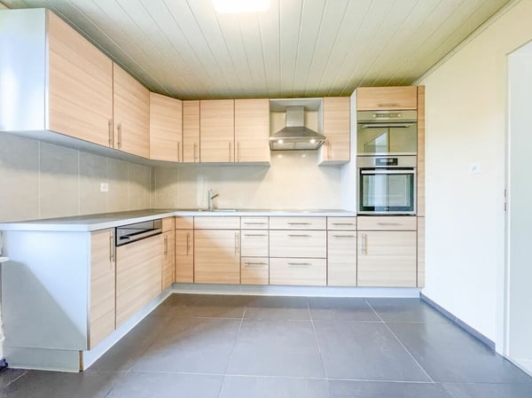 Zweifamilienhaus mit viel Platz, Potenzial und zentraler Lage 14