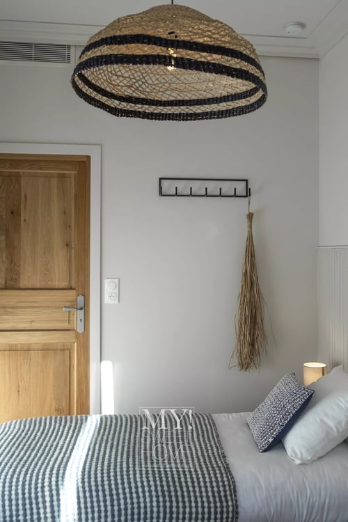 Cannes | Boutique-Apartment | Kernsaniert 2024 | Zentral | Provisionsfrei 12