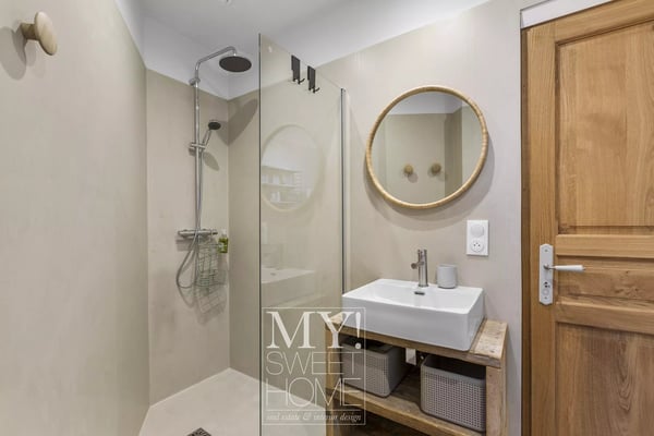 Cannes | Boutique-Apartment | Kernsaniert 2024 | Zentral | Provisionsfrei 3