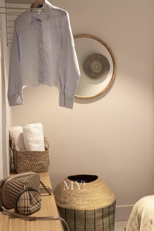 Cannes | Boutique-Apartment | Kernsaniert 2024 | Zentral | Provisionsfrei 8