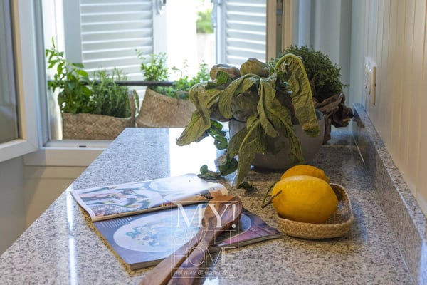 Cannes | Boutique-Apartment | Kernsaniert 2024 | Zentral | Provisionsfrei 7