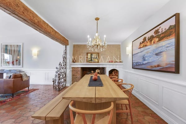 Exceptional Villa near Village - Mougins 7