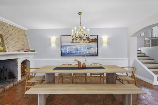 Exceptional Villa near Village - Mougins 6