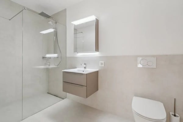 4.5-Zimmer Neubau mit grossem Balkon in Schaffhausen kaufen 7