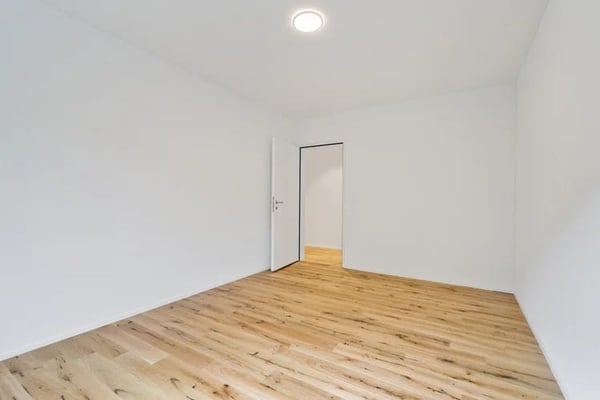 4.5-Zimmer Neubau mit grossem Balkon in Schaffhausen kaufen 6