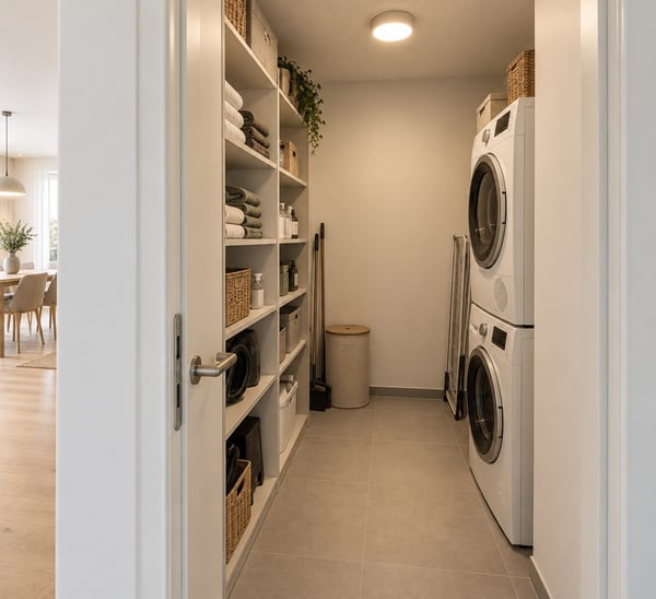 4.5-Zimmer-Neubau mit Weitsicht zu den Churfirsten in Schaffhausen kaufen 7