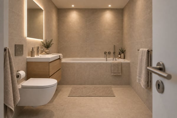 4.5-Zimmer-Neubau mit Weitsicht zu den Churfirsten in Schaffhausen kaufen 5