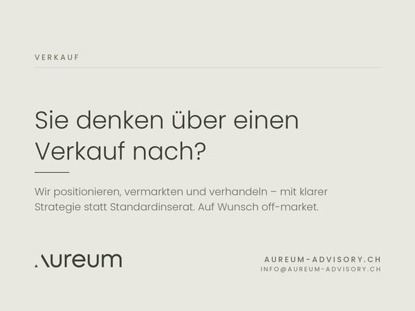 4.5-Zimmer-Neubau mit Weitsicht zu den Churfirsten in Schaffhausen kaufen 13
