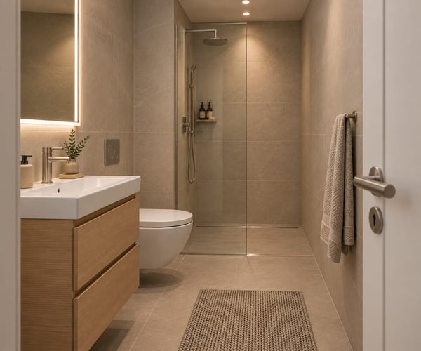 4.5-Zimmer-Neubau mit Weitsicht zu den Churfirsten in Schaffhausen kaufen 6