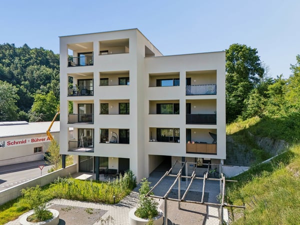 Aperçu de l'image de l'immobilier