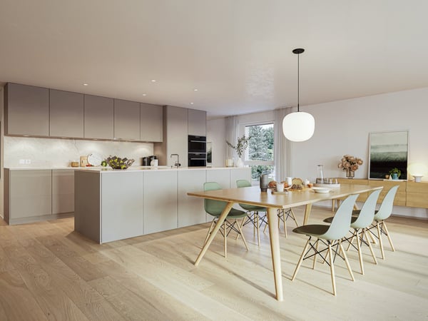 Aperçu de l'image de l'immobilier