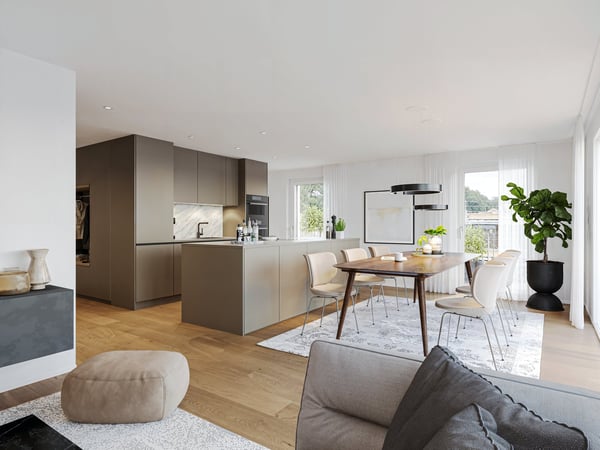 Aperçu de l'image de l'immobilier