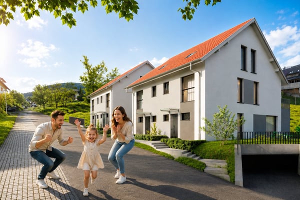 Aperçu de l'image de l'immobilier