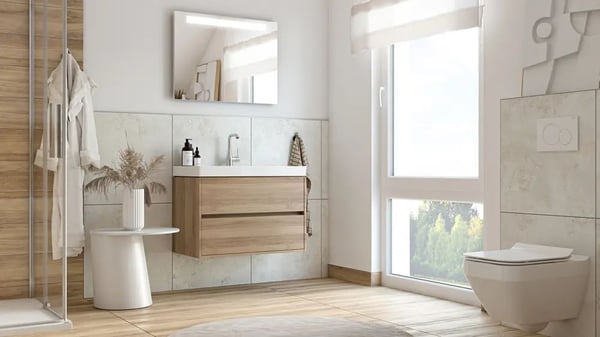 Neubau-Einfamilienhaus – der bezahlbare Traum vom Eigenheim 8