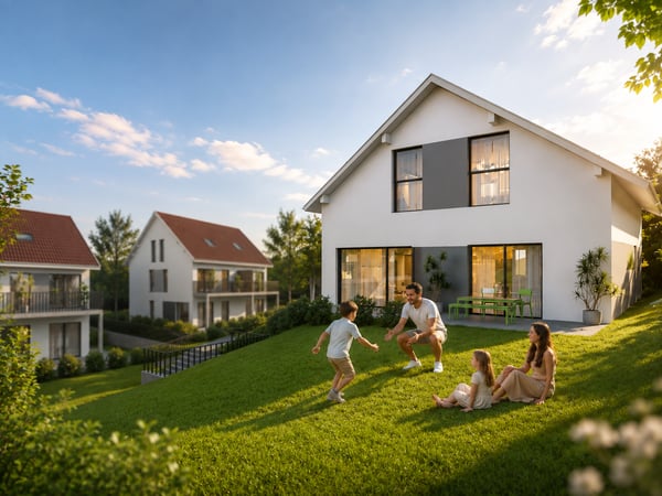 Preview image of the real estate