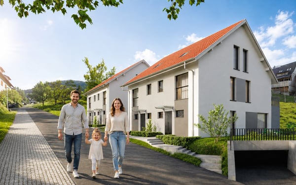 Preview image of the real estate