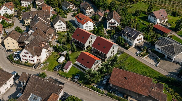 Neubau-Eck-EFH (B) in Bärschwil – Ihr bezahlbarer Traum vom Eigenheim 4