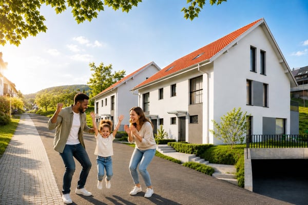 Aperçu de l'image de l'immobilier