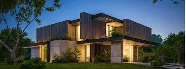 Really nice apartment 2