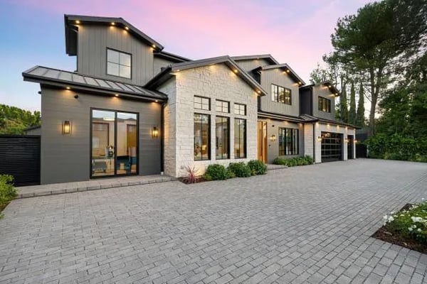 Really nice apartment 3