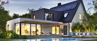 Really nice apartment 1