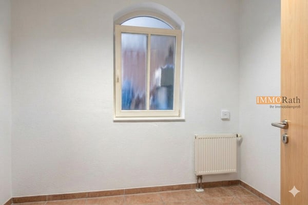 IMMORath.de - 4-Zimmerwohnung mit Klimaanlagen 5
