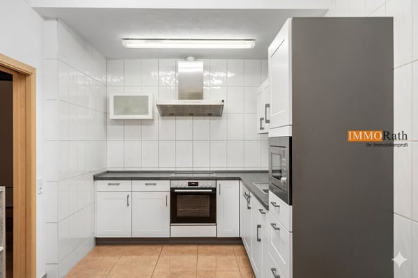 IMMORath.de - 4-Zimmerwohnung mit Klimaanlagen 4