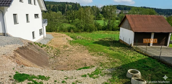 Vorschaubild der Immobilie