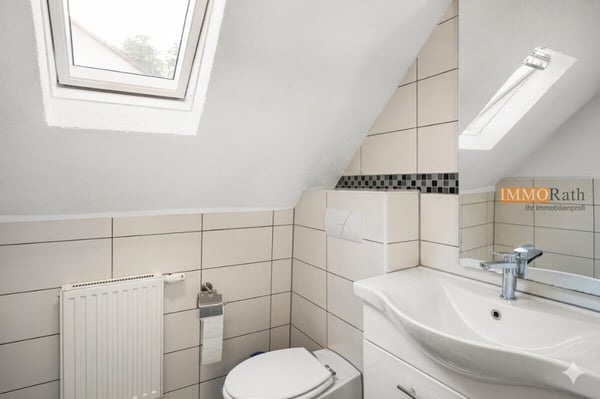 IMMORath.de - Einfamilienhaus mit Einliegerwohnung 6
