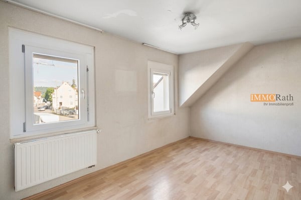 IMMORath.de - Einfamilienhaus mit Einliegerwohnung 10