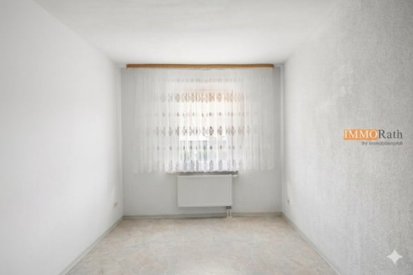 IMMORath.de - Einfamilienhaus mit Einliegerwohnung 4