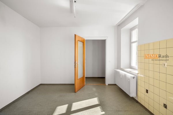 IMMORath.de - 1-Zimmer-Wohnung mit Stellplatz in Efringen-Kirchen 3