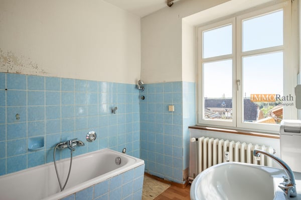 IMMORath.de - 1-Zimmer-Wohnung mit Stellplatz in Efringen-Kirchen 5