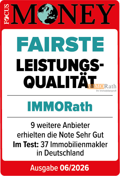 IMMORath.de - 1-Zimmer-Wohnung mit Stellplatz in Efringen-Kirchen 10