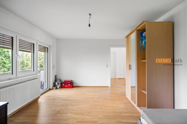 IMMORath.de - Attraktives Zweifamilienhaus mit Garten in Lörrach 11