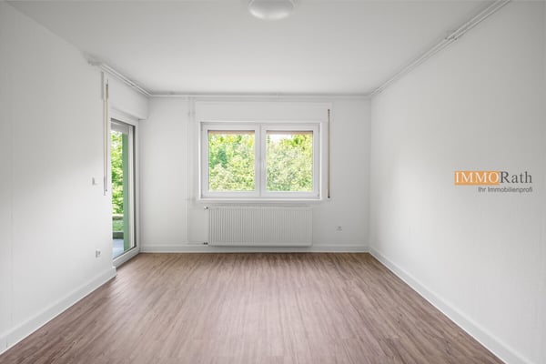 IMMORath.de - Attraktives Zweifamilienhaus mit Garten in Lörrach 8