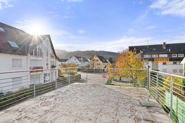IMMORath.de - Großzügiges Einfamilienhaus mit Garten & Garage 12
