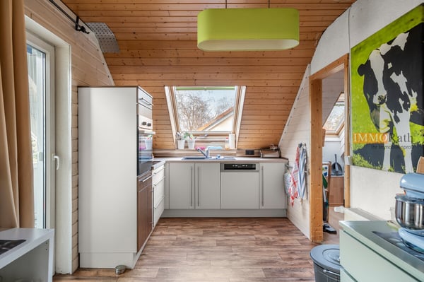 IMMORath.de - Modernes Zweifamilienhaus mit Einliegerwohnung 6