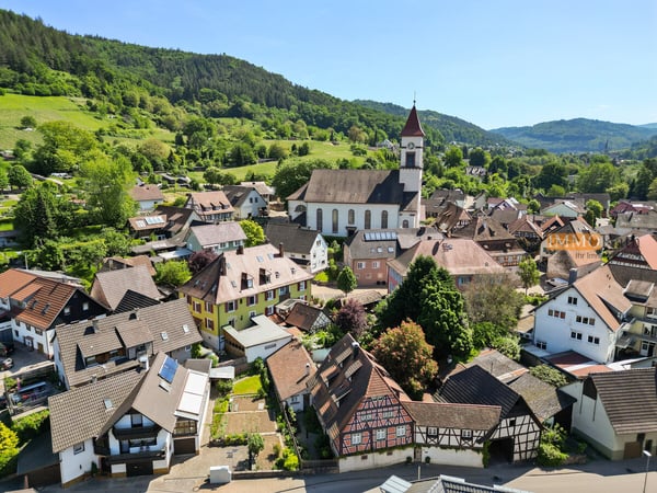IMMORath.de - Rohbau mit Potenzial: Schaffen Sie Ihr Traum-Zuhause! 12