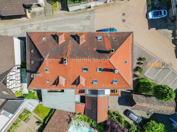 IMMORath.de - Rohbau mit Potenzial: Schaffen Sie Ihr Traum-Zuhause! 11