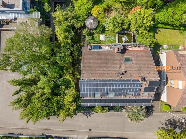 Preview image of the real estate