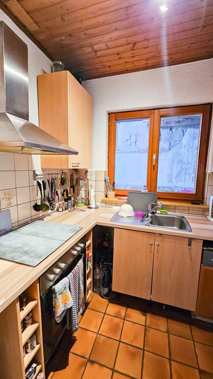 IMMORath.de - 4-Zimmer Wohnung mit Panoramablick - Provisionsfrei! 11