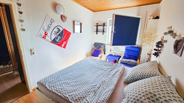 IMMORath.de - 4-Zimmer Wohnung mit Panoramablick - Provisionsfrei! 6